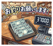 853682397