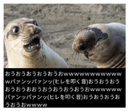 853683054