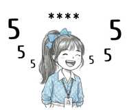 853695501