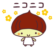 853695579