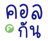 853695777