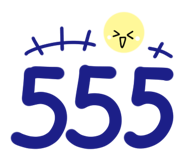 853695781