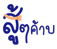 853695808