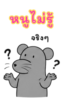 853696082