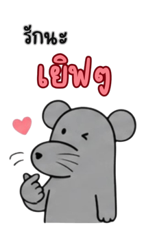 853696100
