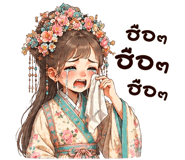 853696129