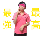 853696229