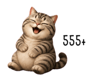 853696410