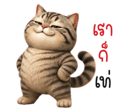 853696431