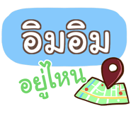 853698107