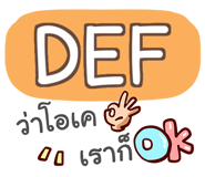 853698218