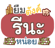 853701221
