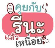 853701223