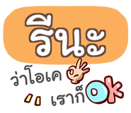 853701234