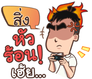 853707123