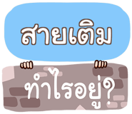 853712641