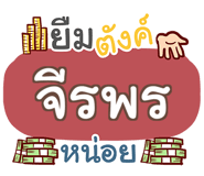 853713221