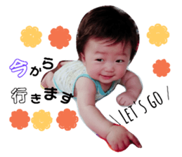 85371450
