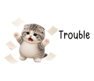 853718102