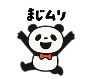 853718415