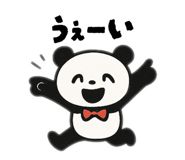 853718428