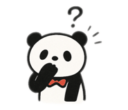 853718437