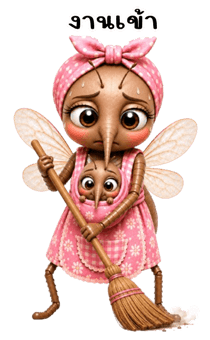853720394