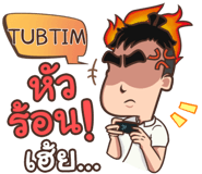853736499