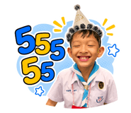 853737331