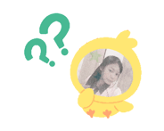 853737802