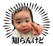 853738828