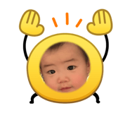 853738830
