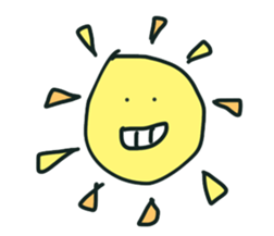 8537513