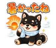 853751844