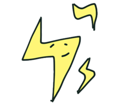 8537521
