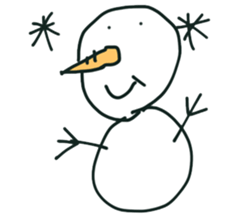 8537530