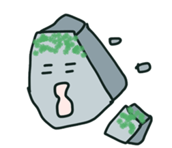 8537544