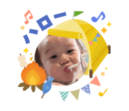 853755816