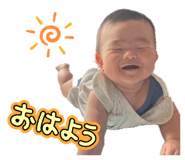 853756729