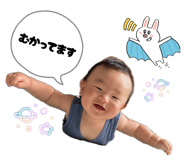 853756752
