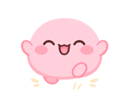 853757033