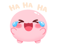 853757035