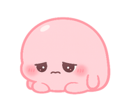 853757040