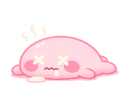 853757044