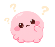 853757048