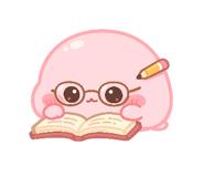 853757058