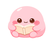 853757063