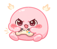 853757067