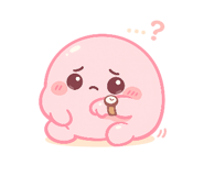 853757069