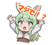 853757535